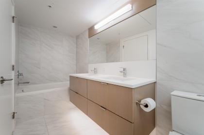 Photo 23 at PH2 - 7988 Yukon Street, Marpole, Vancouver West