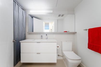 Photo 27 at PH2 - 7988 Yukon Street, Marpole, Vancouver West