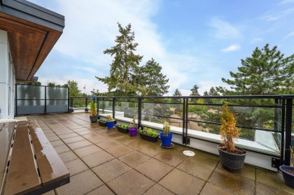 Photo 6 at PH2 - 7988 Yukon Street, Marpole, Vancouver West