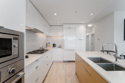 Photo 17 at PH2 - 7988 Yukon Street, Marpole, Vancouver West