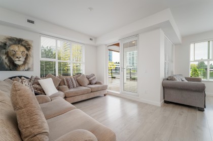 Photo 16 at PH2 - 7988 Yukon Street, Marpole, Vancouver West