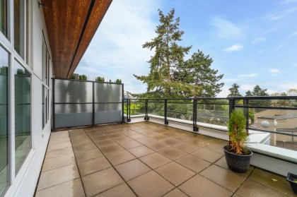 Photo 7 at PH2 - 7988 Yukon Street, Marpole, Vancouver West