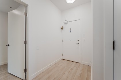 Photo 28 at PH2 - 7988 Yukon Street, Marpole, Vancouver West