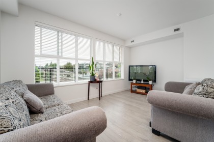 Photo 20 at PH2 - 7988 Yukon Street, Marpole, Vancouver West