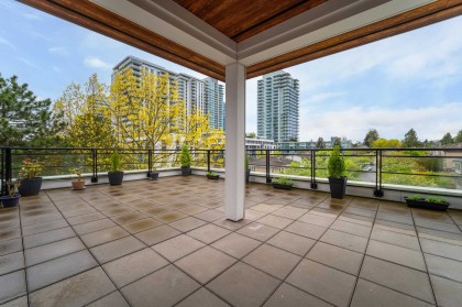 Photo 24 at PH2 - 7988 Yukon Street, Marpole, Vancouver West