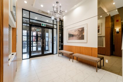 Photo 30 at PH2 - 7988 Yukon Street, Marpole, Vancouver West