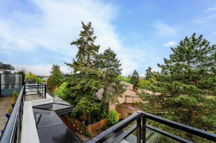 Photo 34 at PH2 - 7988 Yukon Street, Marpole, Vancouver West