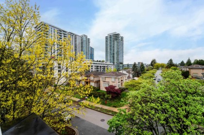 Photo 33 at PH2 - 7988 Yukon Street, Marpole, Vancouver West