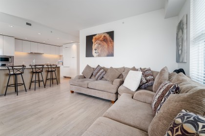 Photo 14 at PH2 - 7988 Yukon Street, Marpole, Vancouver West