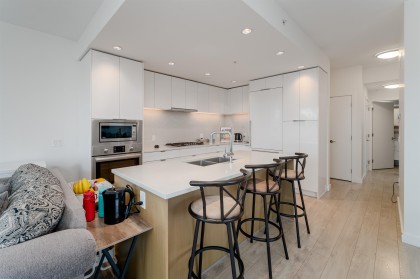 Photo 18 at PH2 - 7988 Yukon Street, Marpole, Vancouver West