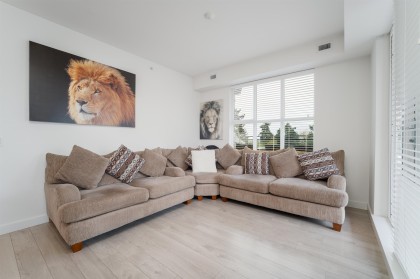 Photo 15 at PH2 - 7988 Yukon Street, Marpole, Vancouver West