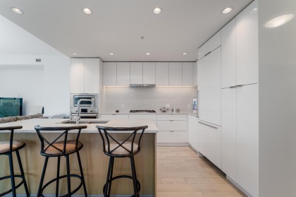 Photo 19 at PH2 - 7988 Yukon Street, Marpole, Vancouver West