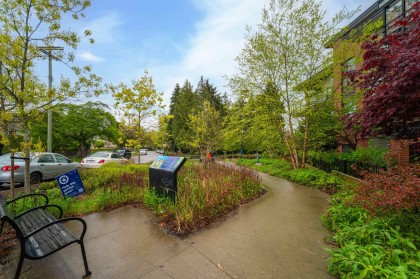 Photo 35 at PH2 - 7988 Yukon Street, Marpole, Vancouver West
