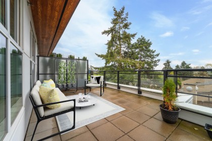 Photo 31 at PH2 - 7988 Yukon Street, Marpole, Vancouver West