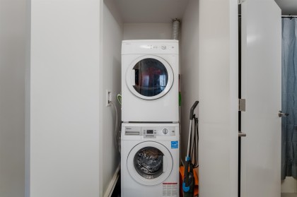 Photo 29 at PH2 - 7988 Yukon Street, Marpole, Vancouver West