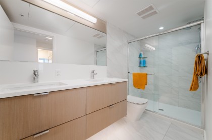 Photo 25 at PH2 - 7988 Yukon Street, Marpole, Vancouver West