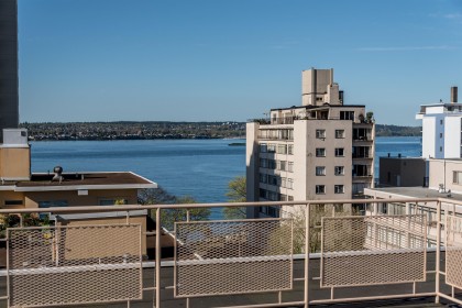 Photo 20 at 301 - 1050 Chilco Street, West End VW, Vancouver West