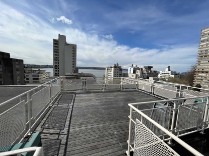 Photo 19 at 301 - 1050 Chilco Street, West End VW, Vancouver West