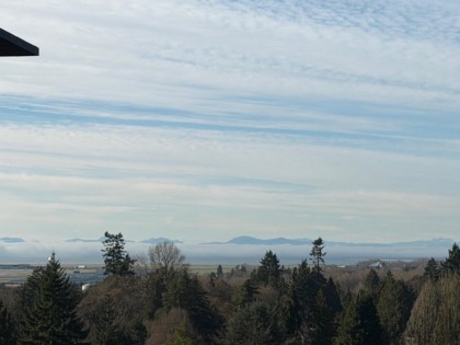 Photo 23 at 803 - 8555 Granville Street, S.W. Marine, Vancouver West