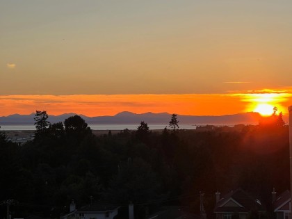 Photo 25 at 803 - 8555 Granville Street, S.W. Marine, Vancouver West