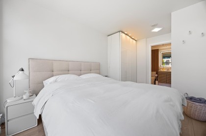 Photo 23 at 607 - 161 W Georgia Street, Downtown VW, Vancouver West