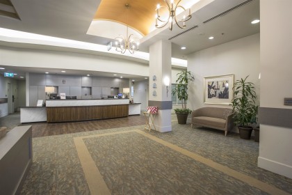 Photo 28 at 804 - 2799 Yew Street, Kitsilano, Vancouver West