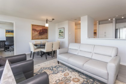 Photo 9 at 804 - 2799 Yew Street, Kitsilano, Vancouver West