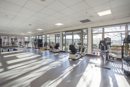 Photo 30 at 804 - 2799 Yew Street, Kitsilano, Vancouver West