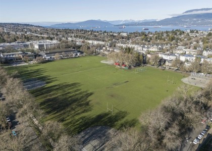 Photo 37 at 804 - 2799 Yew Street, Kitsilano, Vancouver West