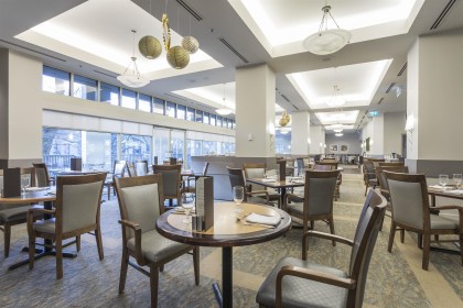 Photo 29 at 804 - 2799 Yew Street, Kitsilano, Vancouver West