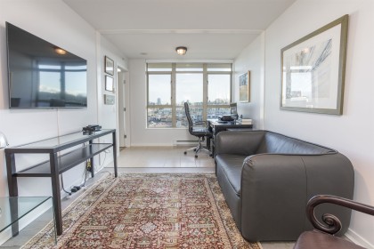 Photo 21 at 804 - 2799 Yew Street, Kitsilano, Vancouver West