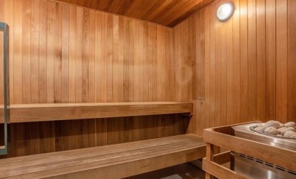 Photo 31 at 607 - 1372 Seymour Street, Downtown VW, Vancouver West