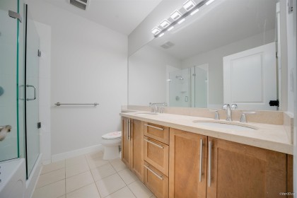 Photo 27 at 6612 Arbutus Street, S.W. Marine, Vancouver West