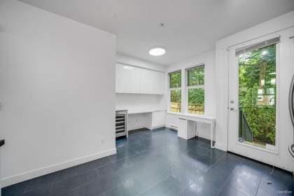 Photo 13 at 6612 Arbutus Street, S.W. Marine, Vancouver West