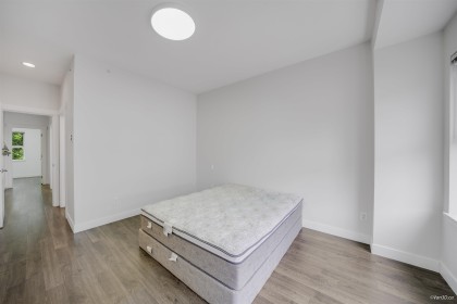 Photo 16 at 6612 Arbutus Street, S.W. Marine, Vancouver West