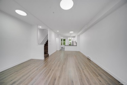 Photo 7 at 6612 Arbutus Street, S.W. Marine, Vancouver West