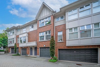 Photo 32 at 6612 Arbutus Street, S.W. Marine, Vancouver West