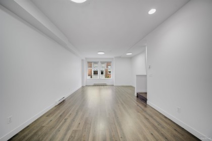 Photo 5 at 6612 Arbutus Street, S.W. Marine, Vancouver West