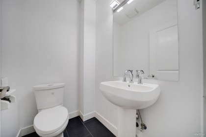 Photo 24 at 6612 Arbutus Street, S.W. Marine, Vancouver West