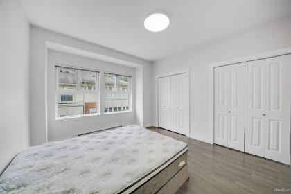 Photo 18 at 6612 Arbutus Street, S.W. Marine, Vancouver West