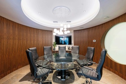 Photo 23 at 306 - 1560 Homer Mews, Yaletown, Vancouver West