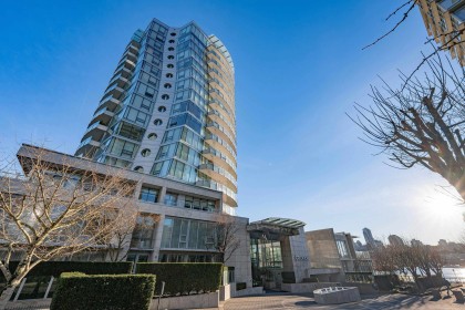 Photo 27 at 306 - 1560 Homer Mews, Yaletown, Vancouver West