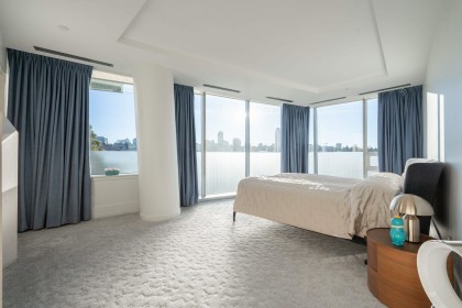 Photo 13 at 306 - 1560 Homer Mews, Yaletown, Vancouver West