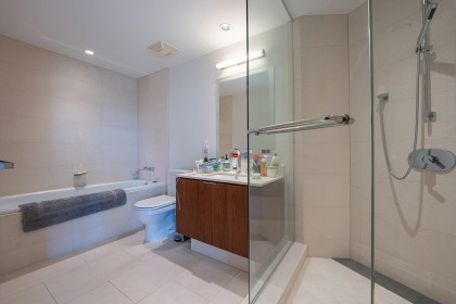 Photo 17 at 306 - 1560 Homer Mews, Yaletown, Vancouver West