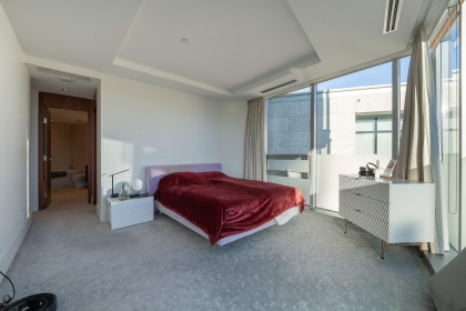 Photo 16 at 306 - 1560 Homer Mews, Yaletown, Vancouver West