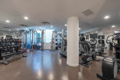 Photo 26 at 306 - 1560 Homer Mews, Yaletown, Vancouver West