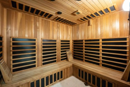 Photo 22 at 306 - 1560 Homer Mews, Yaletown, Vancouver West