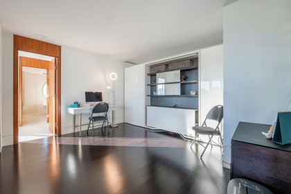 Photo 9 at 306 - 1560 Homer Mews, Yaletown, Vancouver West