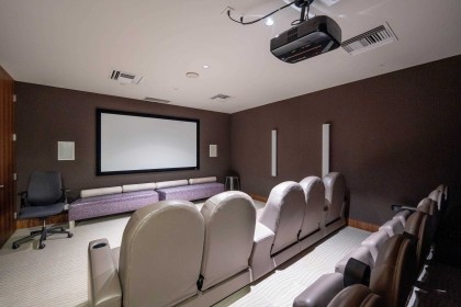 Photo 24 at 306 - 1560 Homer Mews, Yaletown, Vancouver West