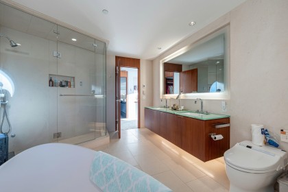 Photo 14 at 306 - 1560 Homer Mews, Yaletown, Vancouver West